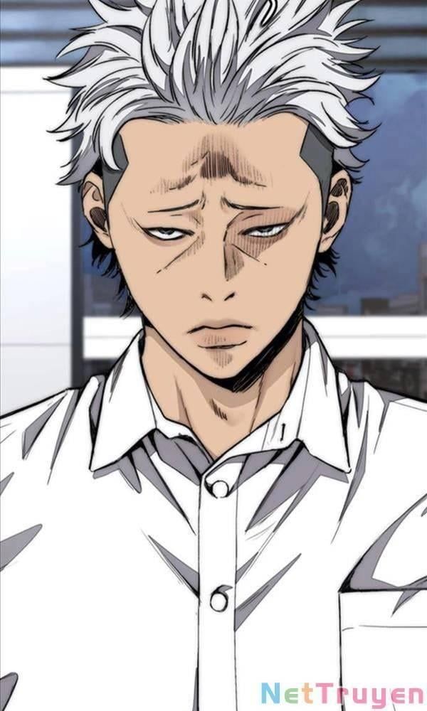 đọc truyện Thể Thao Cực Hạn Chương 430 ảnh 94 tại Thiên Thai Truyện