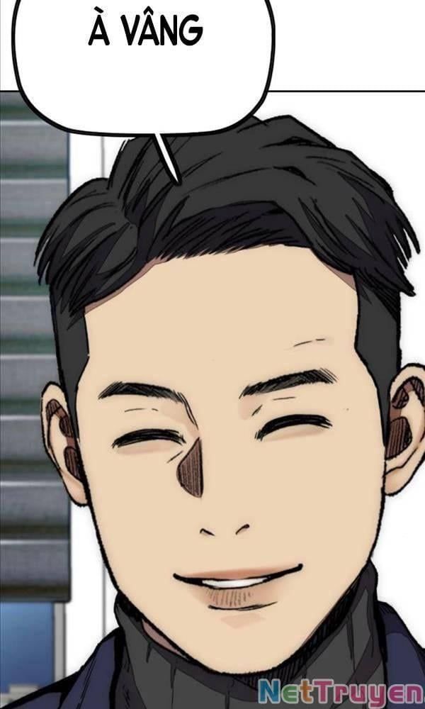 đọc truyện Thể Thao Cực Hạn Chương 430 ảnh 96 tại Thiên Thai Truyện