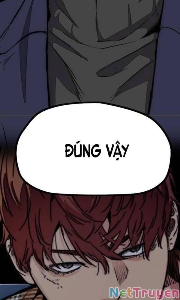 đọc truyện Thể Thao Cực Hạn Chương 430 ảnh 97 tại Thiên Thai Truyện