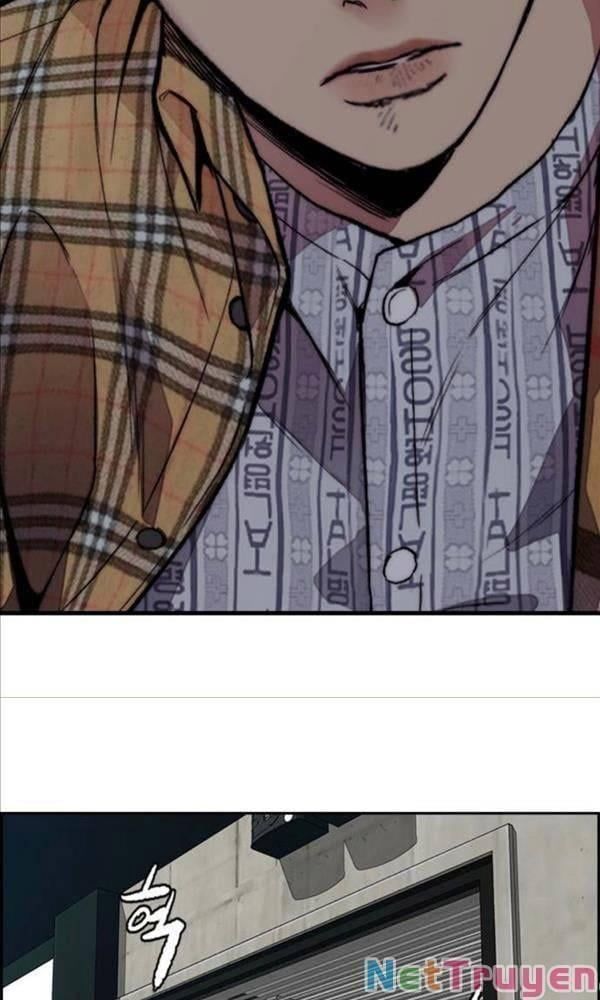 đọc truyện Thể Thao Cực Hạn Chương 430 ảnh 98 tại Thiên Thai Truyện