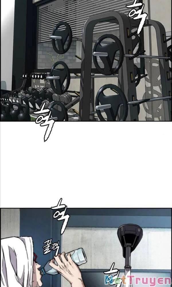 đọc truyện Thể Thao Cực Hạn Chương 430 ảnh 99 tại Thiên Thai Truyện