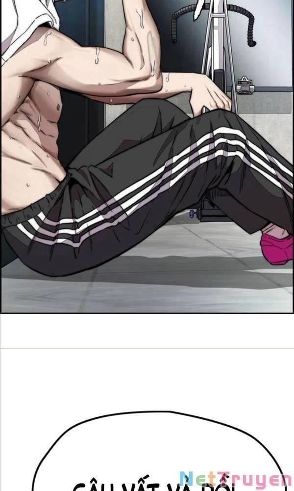 đọc truyện Thể Thao Cực Hạn Chương 430 ảnh 100 tại Thiên Thai Truyện