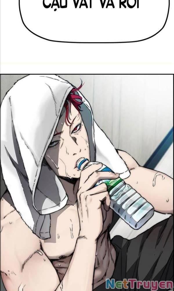 đọc truyện Thể Thao Cực Hạn Chương 430 ảnh 101 tại Thiên Thai Truyện