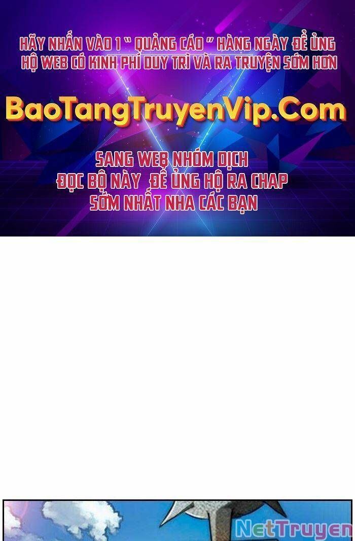 đọc truyện Thể Thao Cực Hạn Chương 431 ảnh 3 tại Thiên Thai Truyện