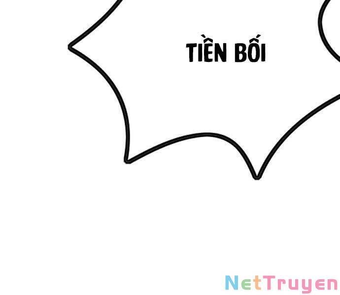 đọc truyện Thể Thao Cực Hạn Chương 431 ảnh 12 tại Thiên Thai Truyện