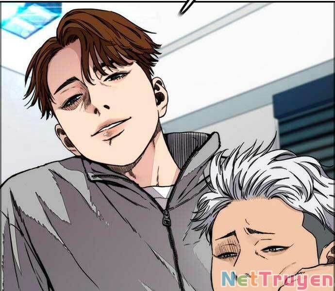 đọc truyện Thể Thao Cực Hạn Chương 431 ảnh 102 tại Thiên Thai Truyện