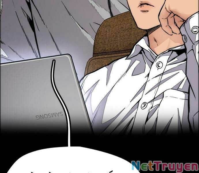 đọc truyện Thể Thao Cực Hạn Chương 431 ảnh 103 tại Thiên Thai Truyện