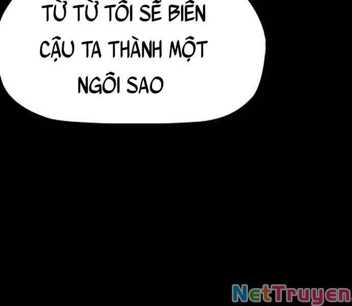 đọc truyện Thể Thao Cực Hạn Chương 431 ảnh 104 tại Thiên Thai Truyện