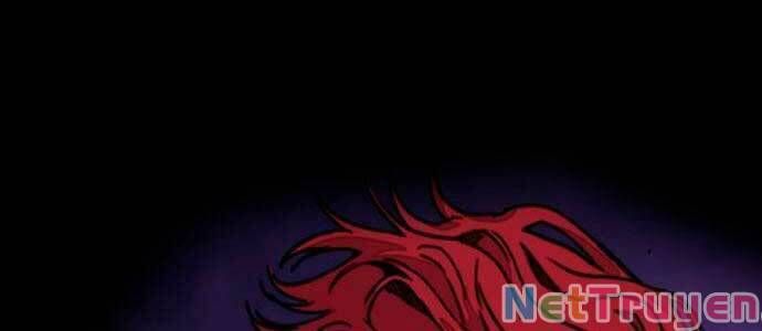 đọc truyện Thể Thao Cực Hạn Chương 431 ảnh 106 tại Thiên Thai Truyện