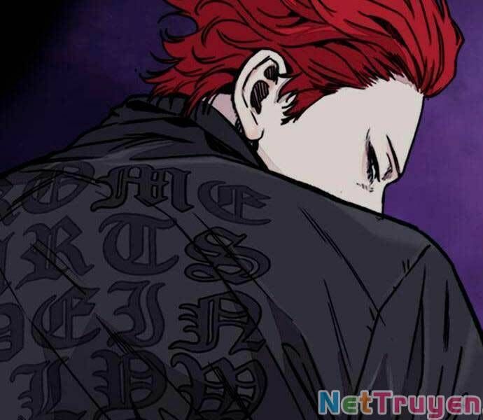 đọc truyện Thể Thao Cực Hạn Chương 431 ảnh 107 tại Thiên Thai Truyện