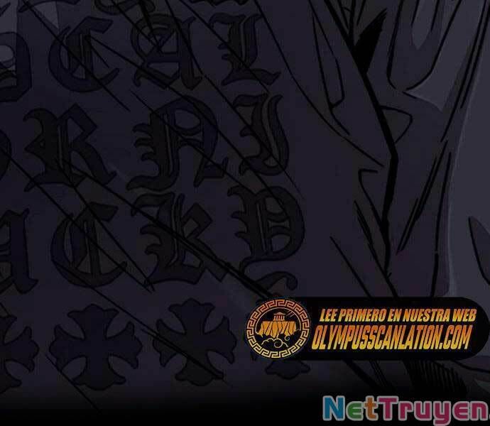 đọc truyện Thể Thao Cực Hạn Chương 431 ảnh 108 tại Thiên Thai Truyện