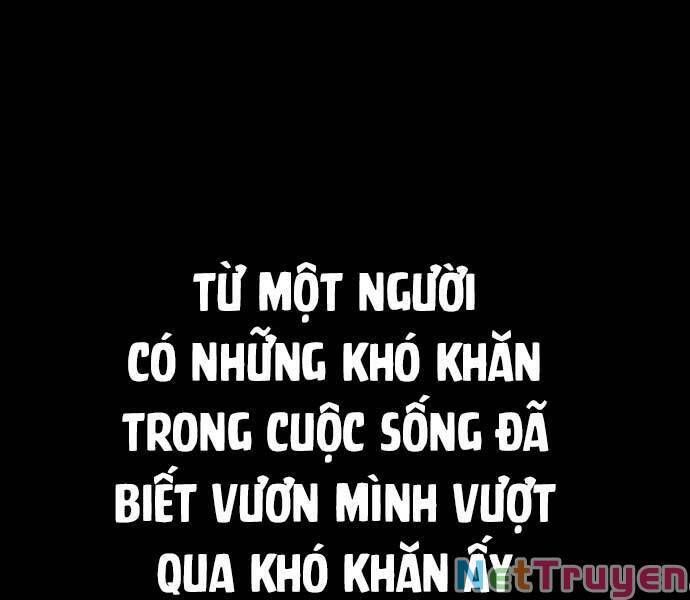 đọc truyện Thể Thao Cực Hạn Chương 431 ảnh 109 tại Thiên Thai Truyện