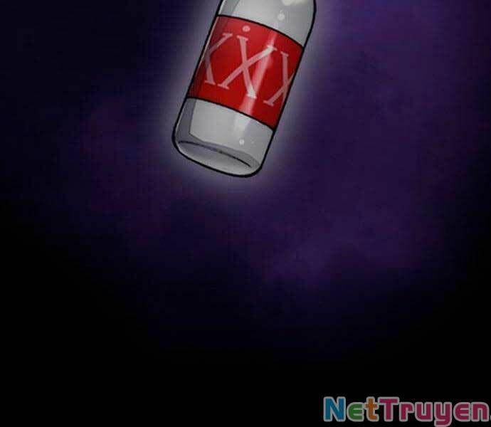 đọc truyện Thể Thao Cực Hạn Chương 431 ảnh 111 tại Thiên Thai Truyện