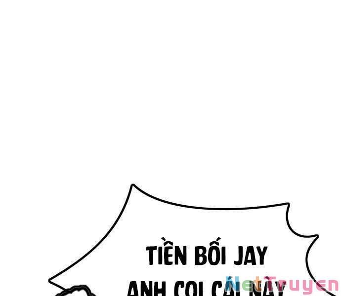 đọc truyện Thể Thao Cực Hạn Chương 431 ảnh 13 tại Thiên Thai Truyện