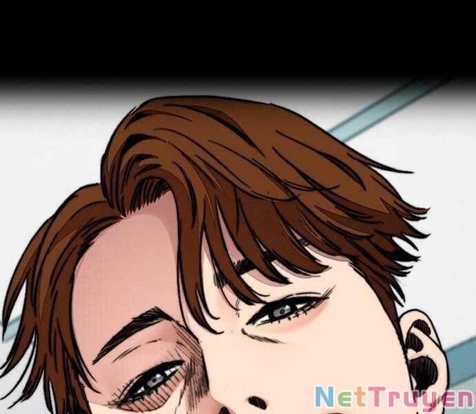 đọc truyện Thể Thao Cực Hạn Chương 431 ảnh 114 tại Thiên Thai Truyện