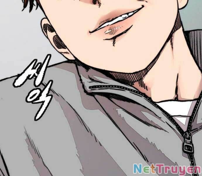 đọc truyện Thể Thao Cực Hạn Chương 431 ảnh 115 tại Thiên Thai Truyện