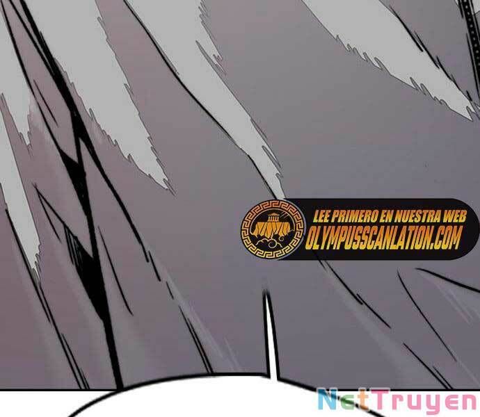 đọc truyện Thể Thao Cực Hạn Chương 431 ảnh 116 tại Thiên Thai Truyện