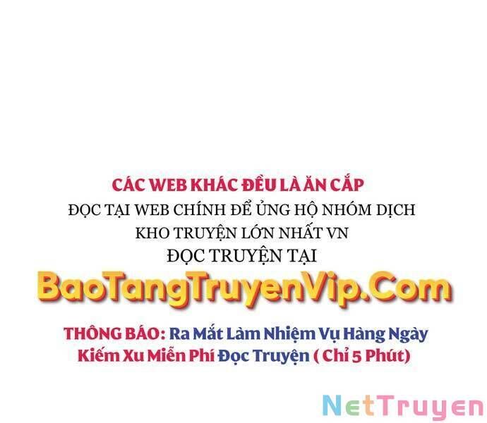 đọc truyện Thể Thao Cực Hạn Chương 431 ảnh 118 tại Thiên Thai Truyện