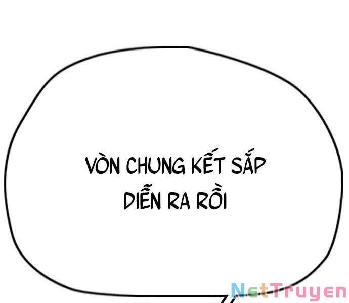 đọc truyện Thể Thao Cực Hạn Chương 431 ảnh 119 tại Thiên Thai Truyện