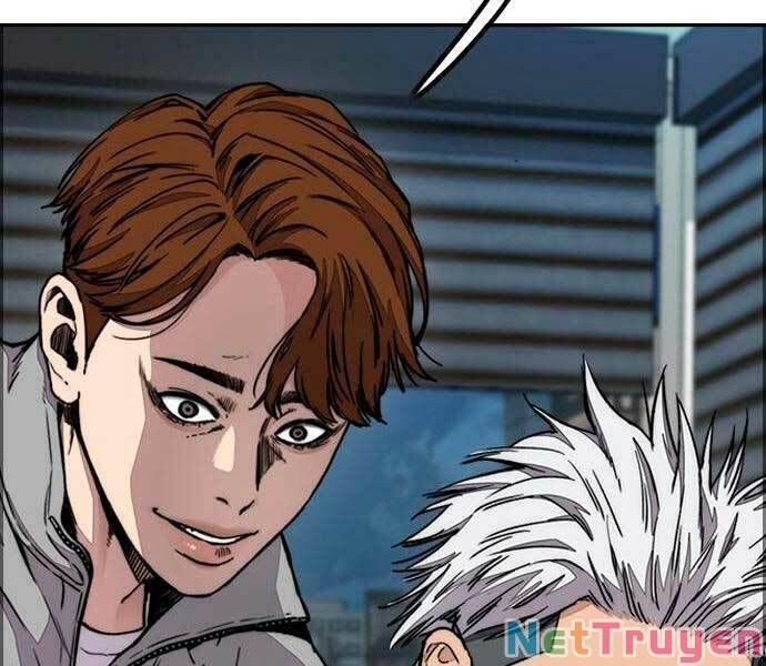 đọc truyện Thể Thao Cực Hạn Chương 431 ảnh 120 tại Thiên Thai Truyện