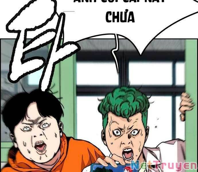 đọc truyện Thể Thao Cực Hạn Chương 431 ảnh 14 tại Thiên Thai Truyện