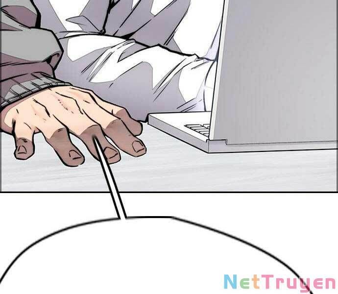 đọc truyện Thể Thao Cực Hạn Chương 431 ảnh 122 tại Thiên Thai Truyện