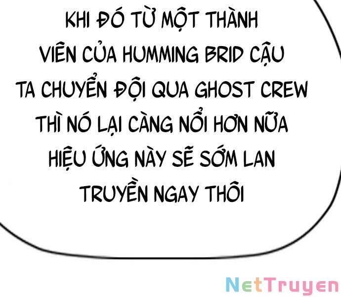 đọc truyện Thể Thao Cực Hạn Chương 431 ảnh 123 tại Thiên Thai Truyện