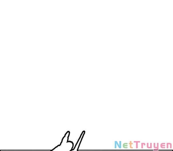 đọc truyện Thể Thao Cực Hạn Chương 431 ảnh 124 tại Thiên Thai Truyện