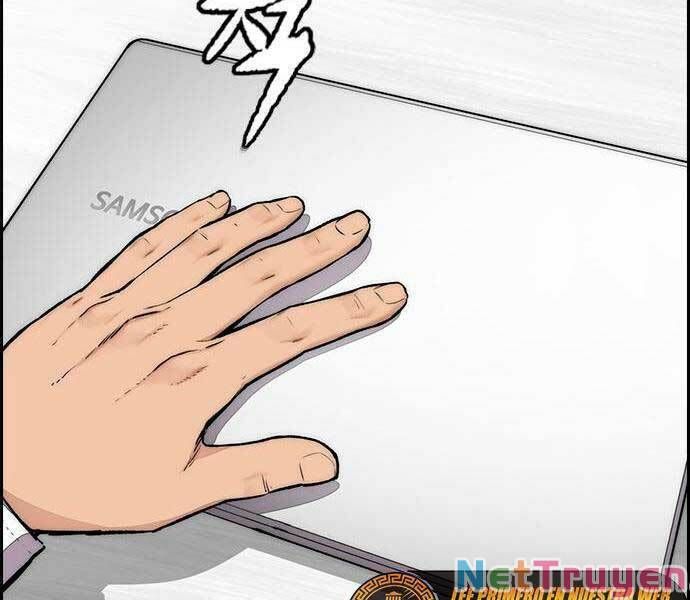 đọc truyện Thể Thao Cực Hạn Chương 431 ảnh 125 tại Thiên Thai Truyện