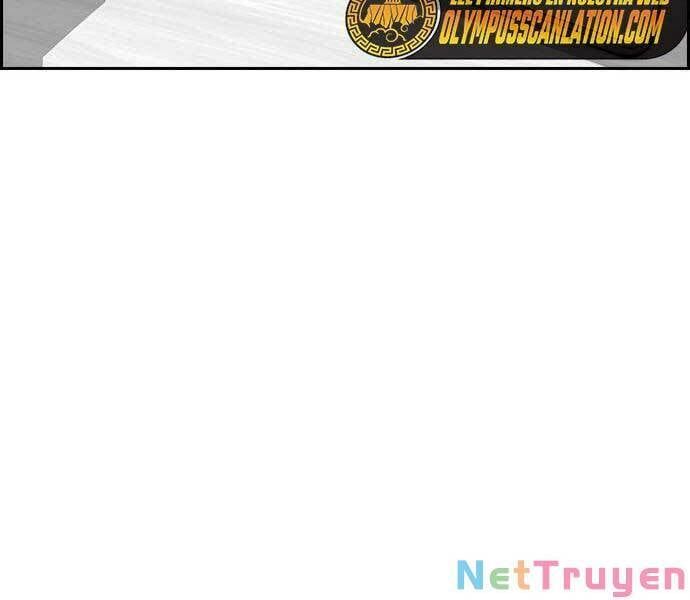 đọc truyện Thể Thao Cực Hạn Chương 431 ảnh 126 tại Thiên Thai Truyện