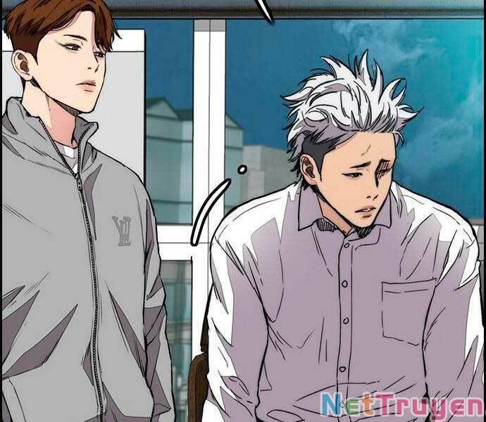 đọc truyện Thể Thao Cực Hạn Chương 431 ảnh 128 tại Thiên Thai Truyện