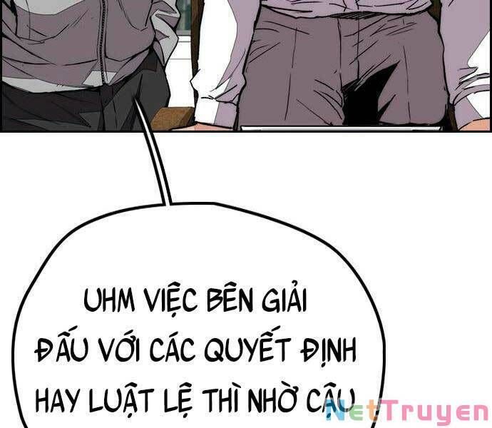 đọc truyện Thể Thao Cực Hạn Chương 431 ảnh 129 tại Thiên Thai Truyện