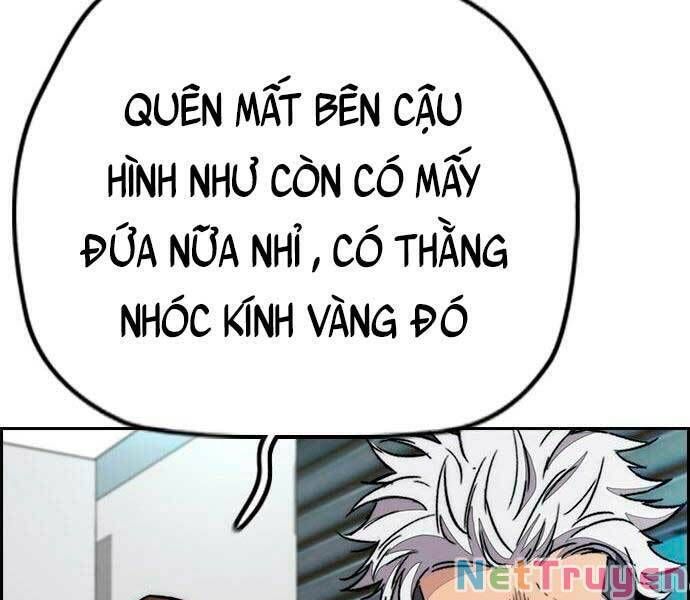 đọc truyện Thể Thao Cực Hạn Chương 431 ảnh 131 tại Thiên Thai Truyện