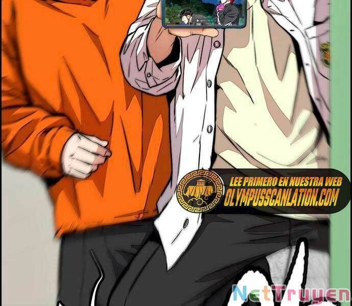 đọc truyện Thể Thao Cực Hạn Chương 431 ảnh 15 tại Thiên Thai Truyện