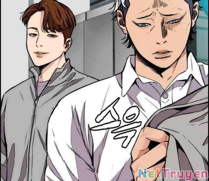 đọc truyện Thể Thao Cực Hạn Chương 431 ảnh 132 tại Thiên Thai Truyện