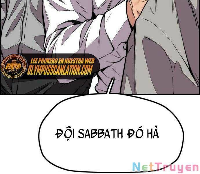 đọc truyện Thể Thao Cực Hạn Chương 431 ảnh 133 tại Thiên Thai Truyện