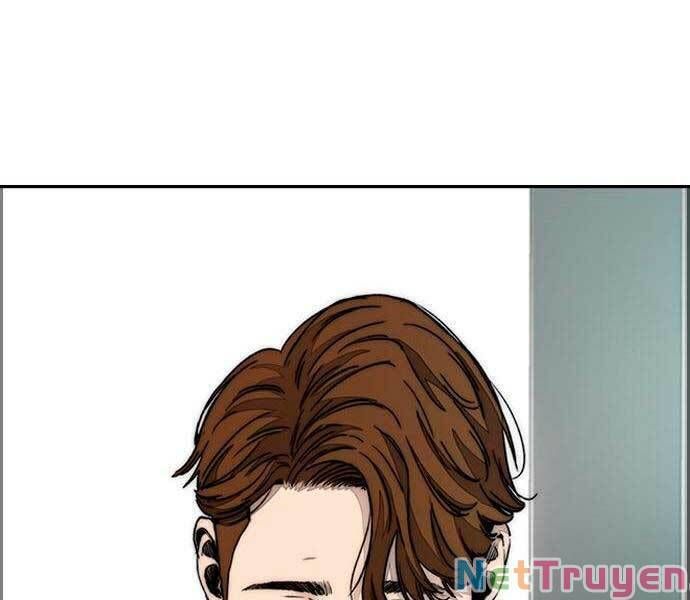 đọc truyện Thể Thao Cực Hạn Chương 431 ảnh 135 tại Thiên Thai Truyện