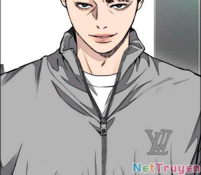 đọc truyện Thể Thao Cực Hạn Chương 431 ảnh 136 tại Thiên Thai Truyện