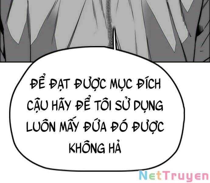 đọc truyện Thể Thao Cực Hạn Chương 431 ảnh 137 tại Thiên Thai Truyện