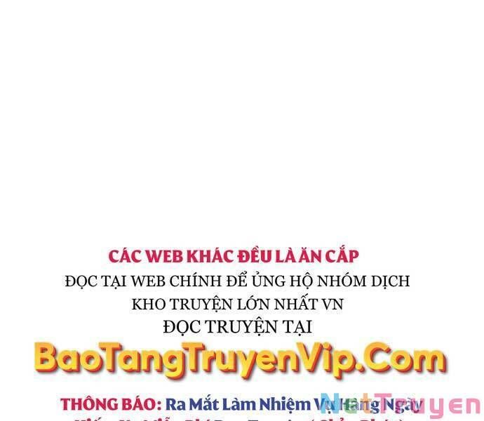 đọc truyện Thể Thao Cực Hạn Chương 431 ảnh 138 tại Thiên Thai Truyện