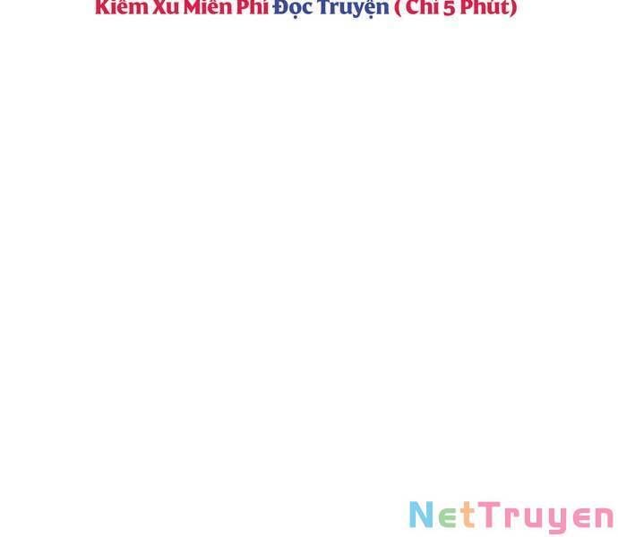 đọc truyện Thể Thao Cực Hạn Chương 431 ảnh 139 tại Thiên Thai Truyện