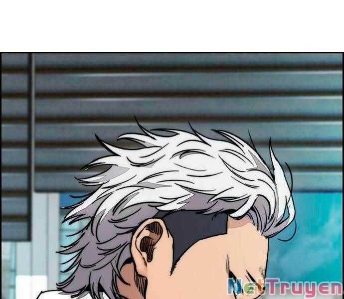 đọc truyện Thể Thao Cực Hạn Chương 431 ảnh 140 tại Thiên Thai Truyện