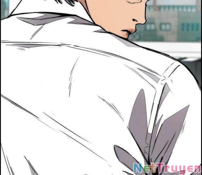 đọc truyện Thể Thao Cực Hạn Chương 431 ảnh 141 tại Thiên Thai Truyện