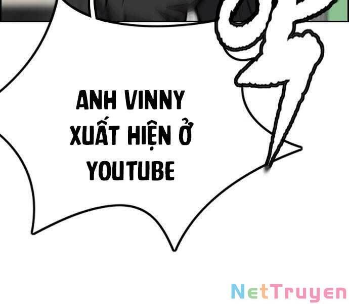 đọc truyện Thể Thao Cực Hạn Chương 431 ảnh 16 tại Thiên Thai Truyện