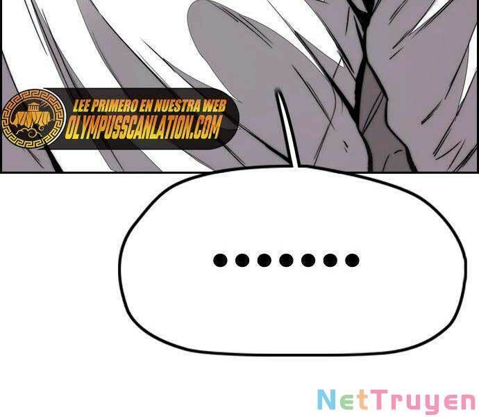 đọc truyện Thể Thao Cực Hạn Chương 431 ảnh 142 tại Thiên Thai Truyện