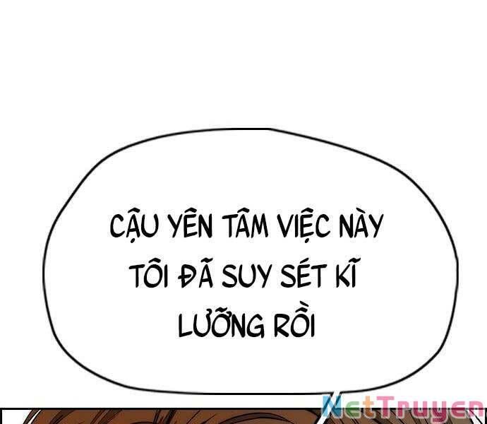 đọc truyện Thể Thao Cực Hạn Chương 431 ảnh 144 tại Thiên Thai Truyện