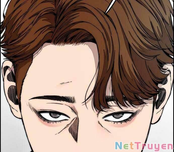 đọc truyện Thể Thao Cực Hạn Chương 431 ảnh 145 tại Thiên Thai Truyện