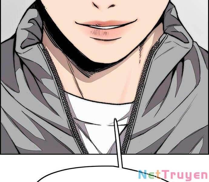 đọc truyện Thể Thao Cực Hạn Chương 431 ảnh 146 tại Thiên Thai Truyện