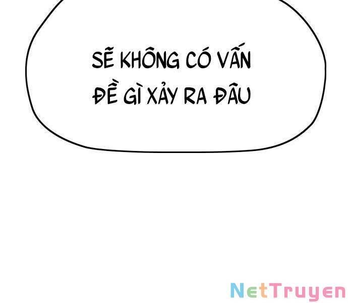 đọc truyện Thể Thao Cực Hạn Chương 431 ảnh 147 tại Thiên Thai Truyện