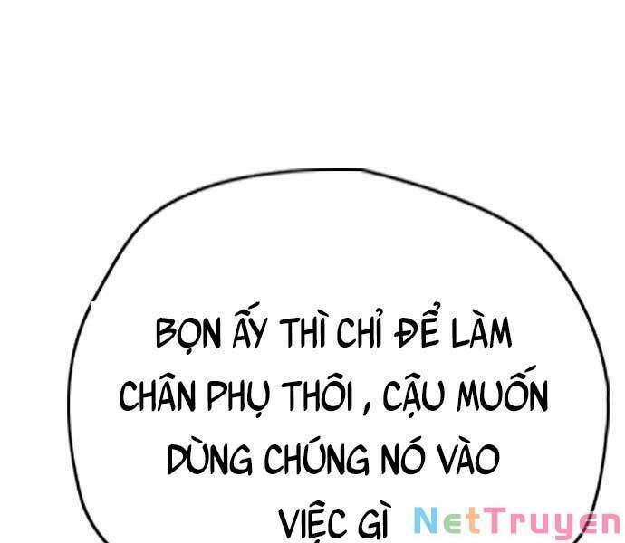 đọc truyện Thể Thao Cực Hạn Chương 431 ảnh 148 tại Thiên Thai Truyện